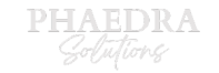 Phaedra Solutions